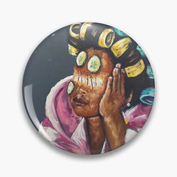 Item preview, Naturally Princess II designed and sold by DaCre8iveOne.