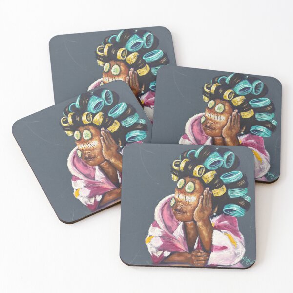 Item preview, Naturally Princess II designed and sold by DaCre8iveOne.