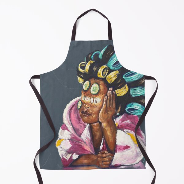 Item preview, Naturally Princess II designed and sold by DaCre8iveOne.