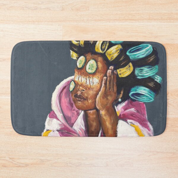 Item preview, Naturally Princess II designed and sold by DaCre8iveOne.