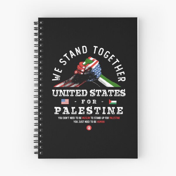 Item preview, WE STAND TOGETHER U.S. designed and sold by qalback.
