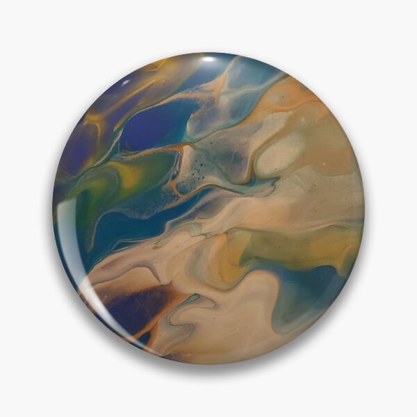 Item preview, SEAGRASS designed and sold by Jill Whitney.