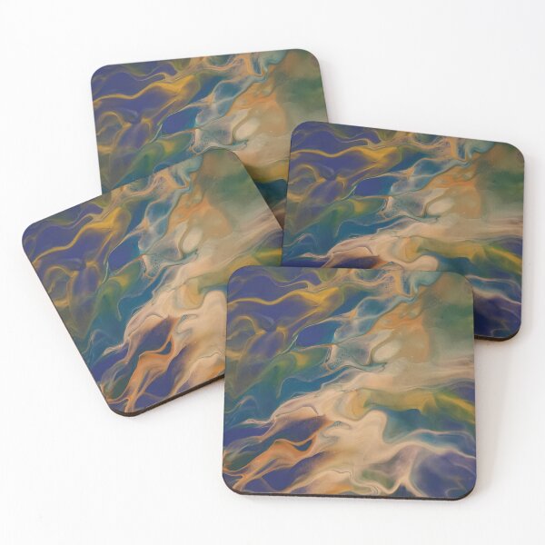 Item preview, SEAGRASS designed and sold by Jill Whitney.