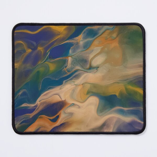 Item preview, SEAGRASS designed and sold by Jill Whitney.