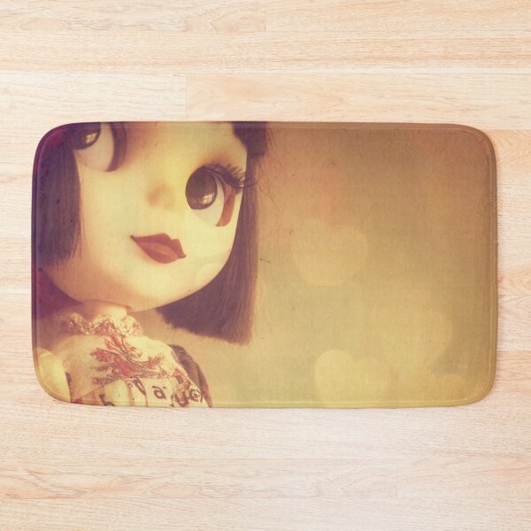 Item preview, Amelie Blythe #2 designed and sold by Debra Cox.