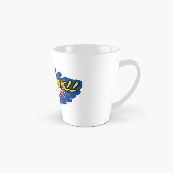 https://ih1.redbubble.net/image.614367015.3320/mug,tall,x334,right-pad,600x600,f8f8f8.jpg