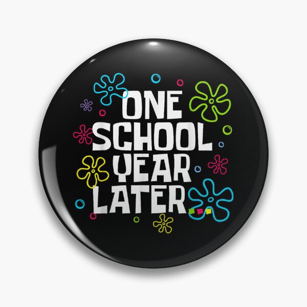 Item preview, one school year later summer last day of school teacher kids designed and sold by mariazin.