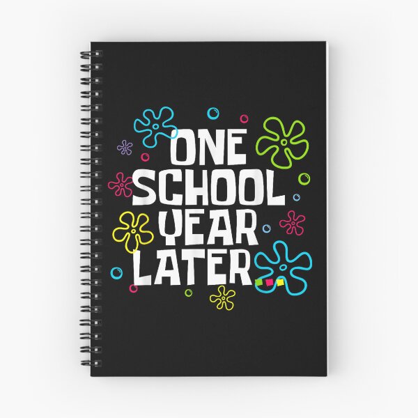 Item preview, one school year later summer last day of school teacher kids designed and sold by mariazin.