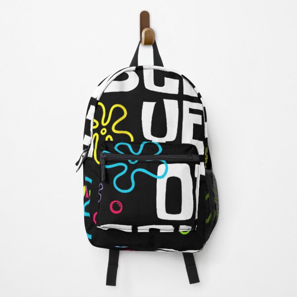 Item preview, one school year later summer last day of school teacher kids designed and sold by mariazin.