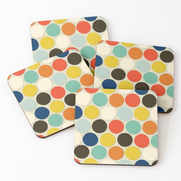 Item preview, charlie spot cream designed and sold by scrummy.