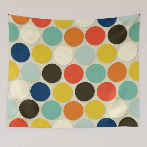 Item preview, charlie spot cream designed and sold by scrummy.