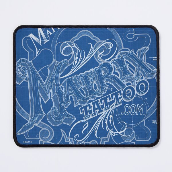Item preview, Matrixtattoo designed and sold by MatrixTattoo.