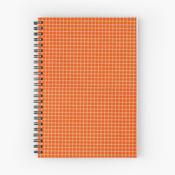 Item preview, texture designed and sold by Svelby Lesch.