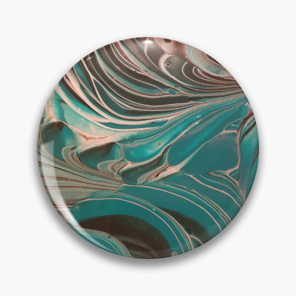 Item preview, Typhoon designed and sold by Jill Whitney.