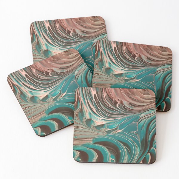 Item preview, Typhoon designed and sold by Jill Whitney.