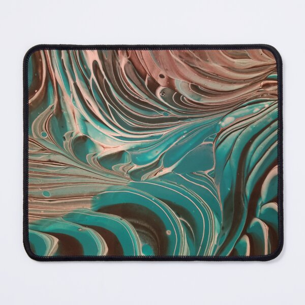 Item preview, Typhoon designed and sold by Jill Whitney.