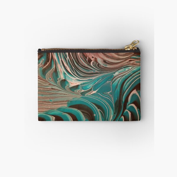Item preview, Typhoon designed and sold by Jill Whitney.