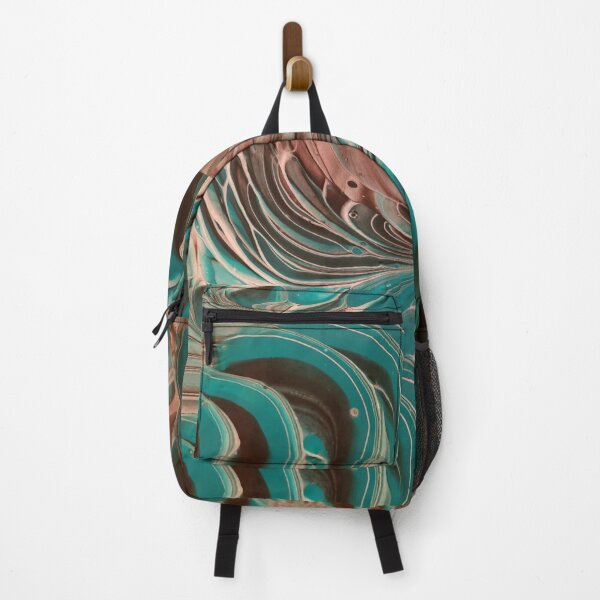 Item preview, Typhoon designed and sold by Jill Whitney.