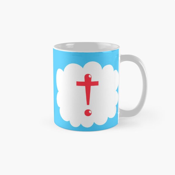 Item preview, certitude symbol designed and sold by ritusdesigns.