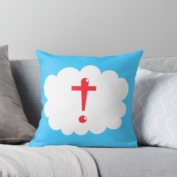 Item preview, certitude symbol designed and sold by ritusdesigns.