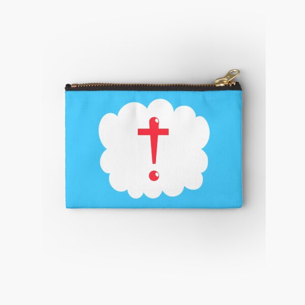 Item preview, certitude symbol designed and sold by ritusdesigns.