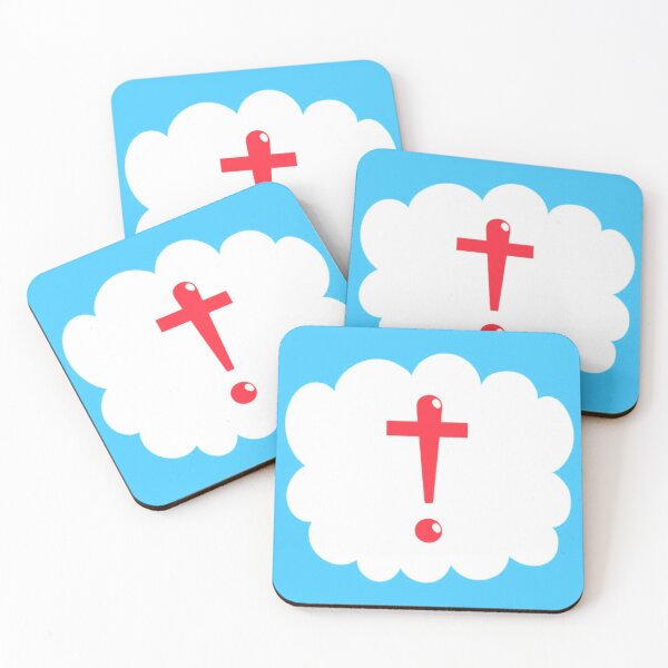 Item preview, certitude symbol designed and sold by ritusdesigns.