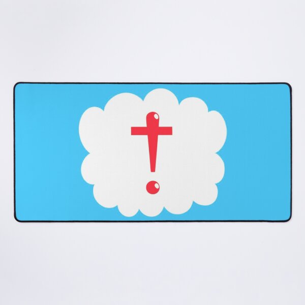 Item preview, certitude symbol designed and sold by ritusdesigns.