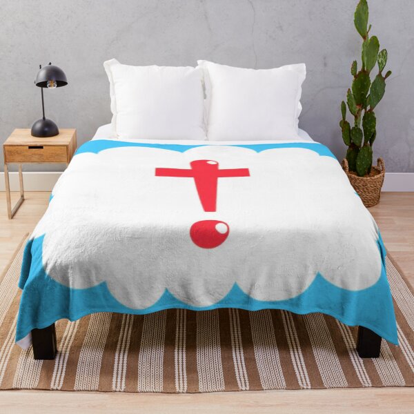 Item preview, certitude symbol designed and sold by ritusdesigns.