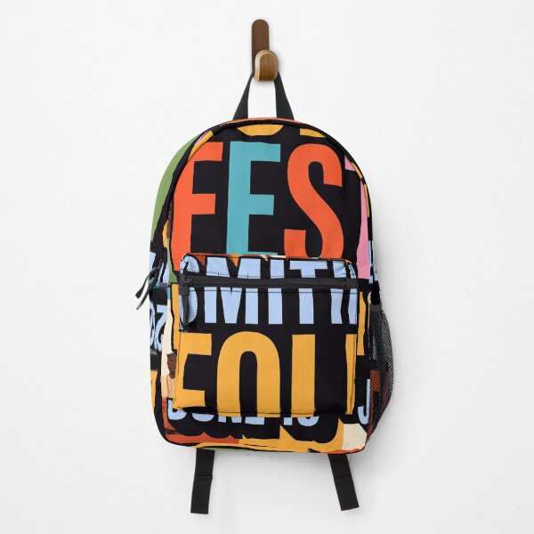 Item preview, Smithsonian Folklife Festival - June 16 -July 12, 2026 designed and sold by DBM Photo Art 1.