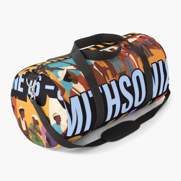 Item preview, Smithsonian Folklife Festival - June 16 -July 12, 2026 designed and sold by DBM Photo Art 1.