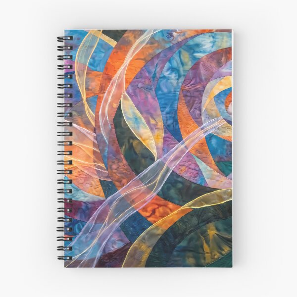 Item preview, One Geometric Patterns Modern Aesthetics Timeless Design designed and sold by ART ATTACK ZONE.