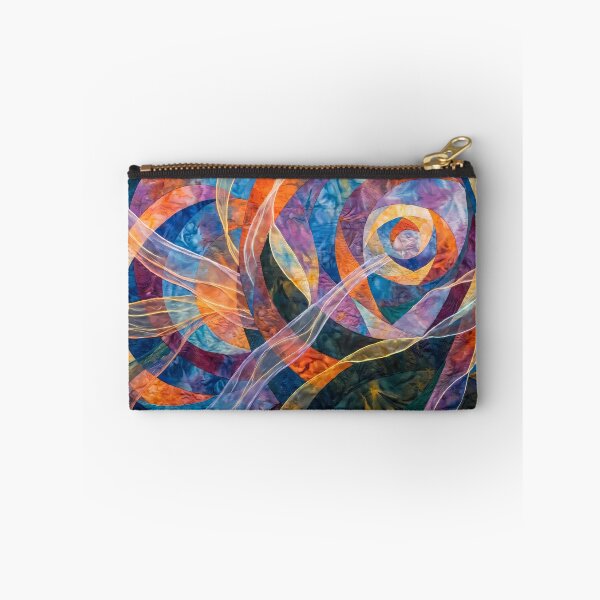 Item preview, One Geometric Patterns Modern Aesthetics Timeless Design designed and sold by ART ATTACK ZONE.