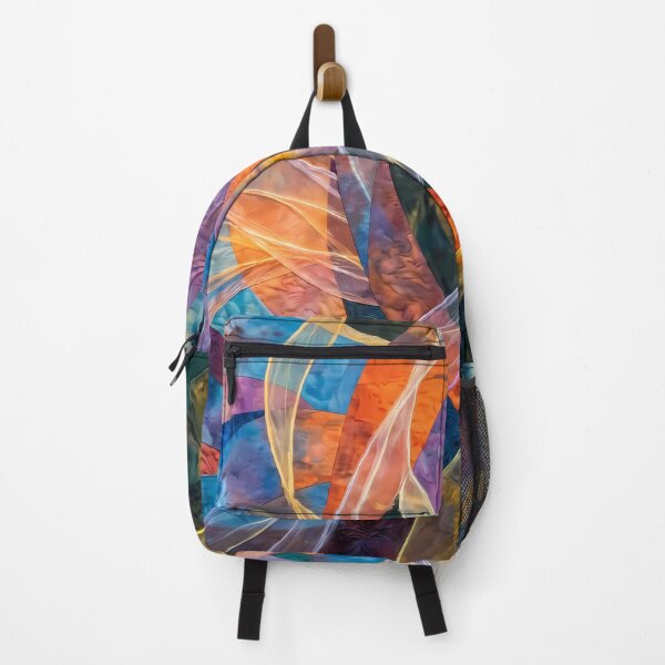 Item preview, One Geometric Patterns Modern Aesthetics Timeless Design designed and sold by ART ATTACK ZONE.