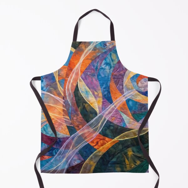 Item preview, One Geometric Patterns Modern Aesthetics Timeless Design designed and sold by ART ATTACK ZONE.