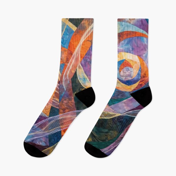 Item preview, One Geometric Patterns Modern Aesthetics Timeless Design designed and sold by ART ATTACK ZONE.