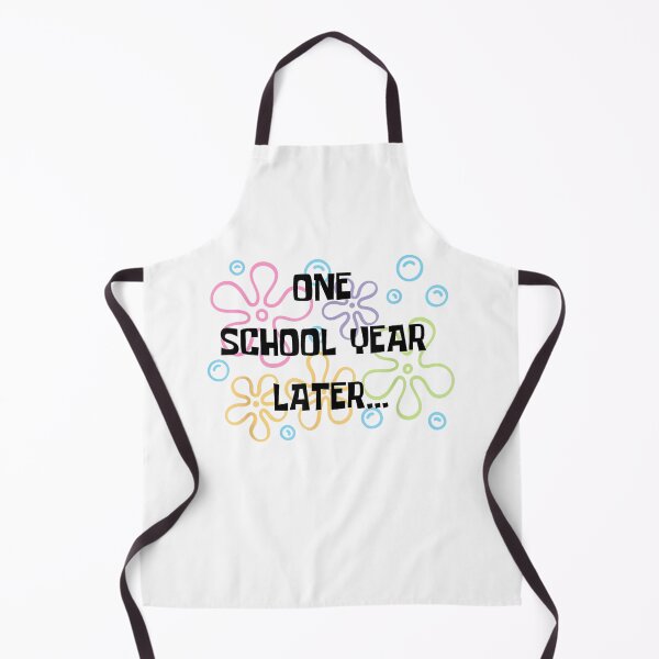 Item preview, one school year later summer last day of school teacher kids designed and sold by mariazin.