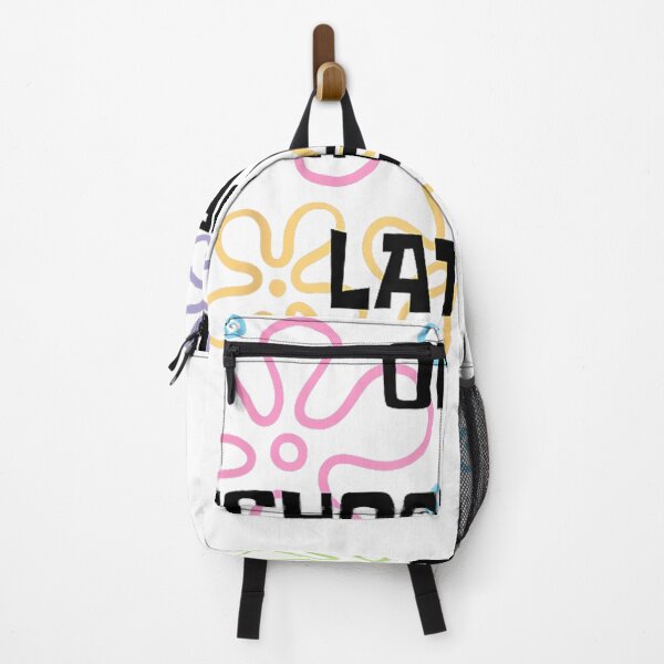 Item preview, one school year later summer last day of school teacher kids designed and sold by mariazin.