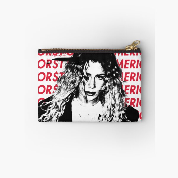 Item preview, WOR$T GIRL IN AMERICA designed and sold by leviitando.