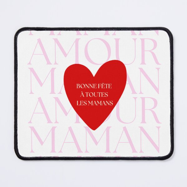 Item preview, Happy Mother's Day to all the loving mothers! designed and sold by Anacrea91.