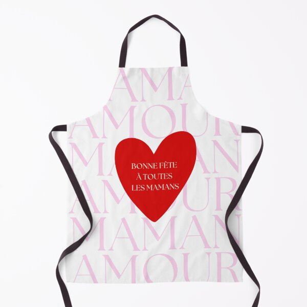 Item preview, Happy Mother's Day to all the loving mothers! designed and sold by Anacrea91.