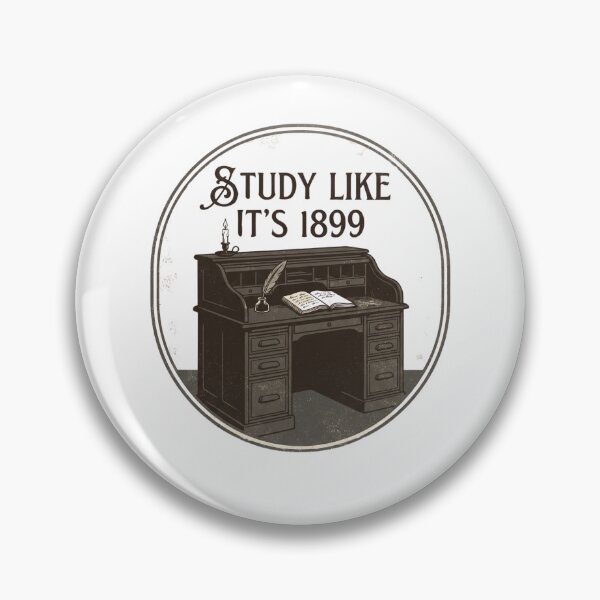Item preview, Dark Academia collection: "Study" designed and sold by HouseofRome.