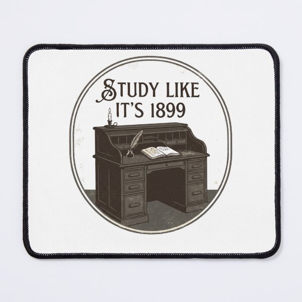 Item preview, Dark Academia collection: "Study" designed and sold by HouseofRome.