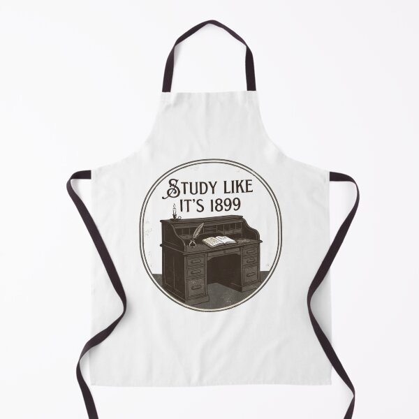 Item preview, Dark Academia collection: "Study" designed and sold by HouseofRome.