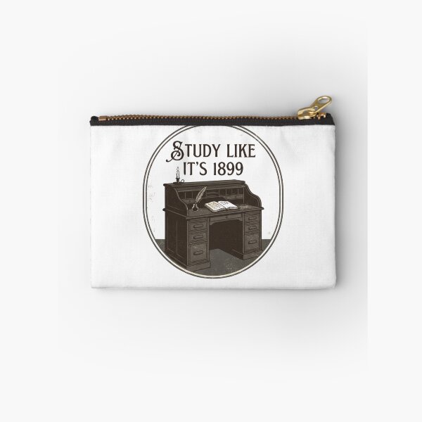 Item preview, Dark Academia collection: "Study" designed and sold by HouseofRome.