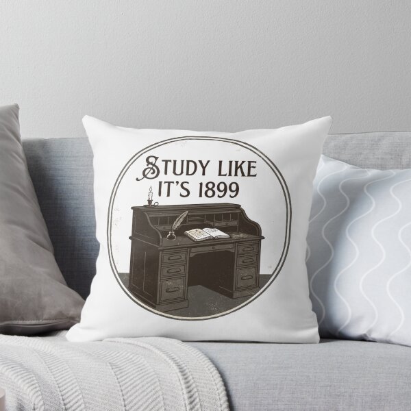 Item preview, Dark Academia collection: "Study" designed and sold by HouseofRome.
