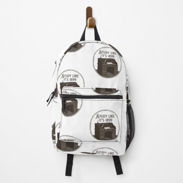 Item preview, Dark Academia collection: "Study" designed and sold by HouseofRome.