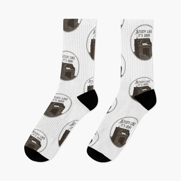 Item preview, Dark Academia collection: "Study" designed and sold by HouseofRome.