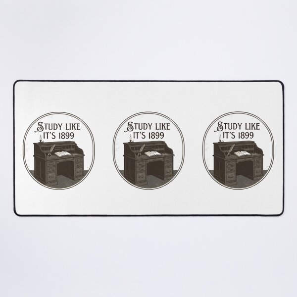 Item preview, Dark Academia collection: "Study" designed and sold by HouseofRome.