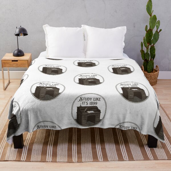 Item preview, Dark Academia collection: "Study" designed and sold by HouseofRome.