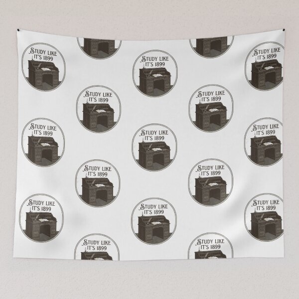 Item preview, Dark Academia collection: "Study" designed and sold by HouseofRome.